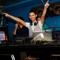 djEmmy