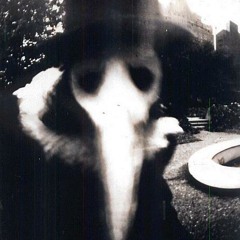 Sir Tobiash