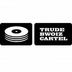 TRUDEBWOYS SOUND (RUSSIA)