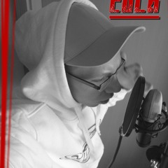 Ueber-Dosiz UeberDosiz