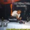 Dj-Dilton Santana