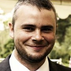 Sebastian Nielsen 12