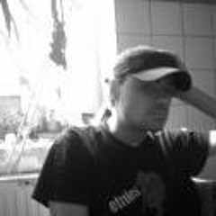 SoulSequenzing DJ