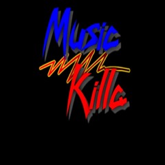 MusicKilla