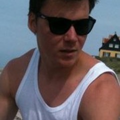 Alexander Hartmann Barang