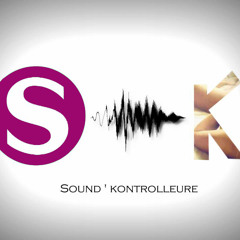 SoundKontrolleure