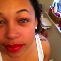 Angelique Gutierrez 1