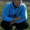 Gennady Ushkov