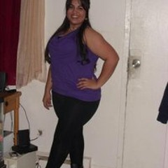 Martha Quezada de Pena