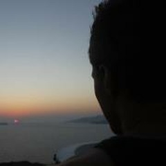 Laurent Della Chiesa