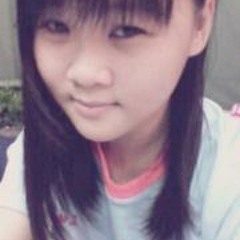 Wan Ying 4