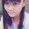 Wan Ying 4