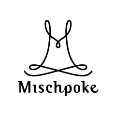 MischpokeBln
