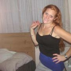 Kristie Lee Langford