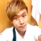 Jackson Tan