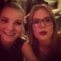 Estefania Lema Parente