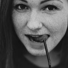 Britvina Anya