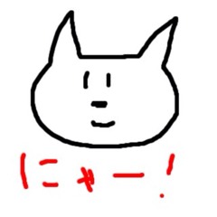 刀剣乱舞