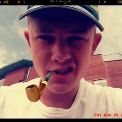 frenkeh