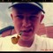 frenkeh