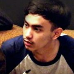 Sandy Anwar Suryaatmaja