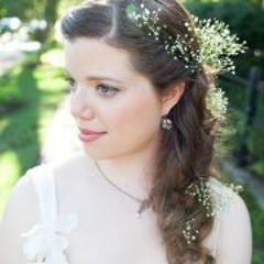 Gwendolyn Reid Kuhlmann