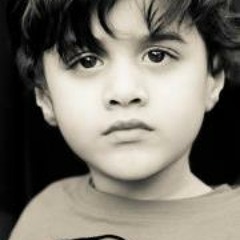 Hussain AL-Mutawa