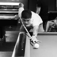 Prasheen Daniel Param