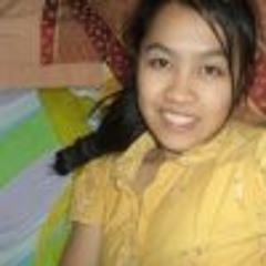 Dhen Dhen Jamili Sese