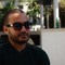 MehdiN