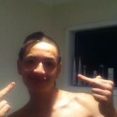 MC iLLia