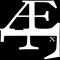 aefx