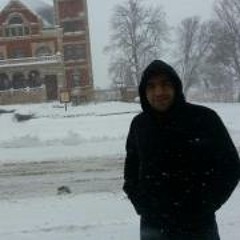 Mahmoud.Hafez