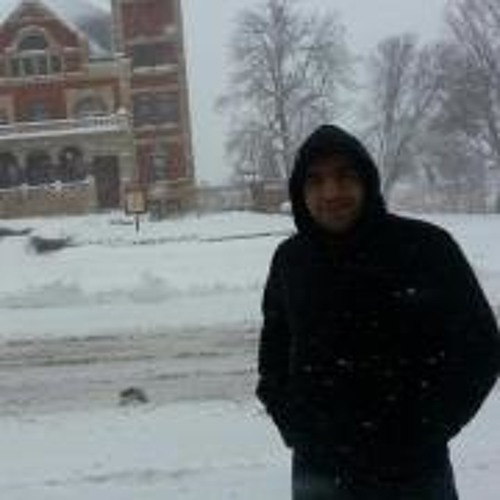 سيد الضوي السيرة الهلالية وحكاية فرس العُقيلي-2