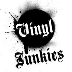 Vinyl Junkies