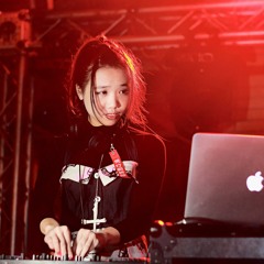 dj Trouble Maker