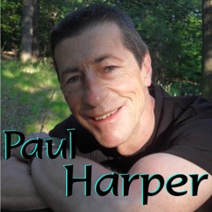 Paul F Harper