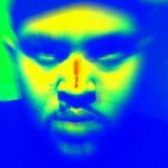 Calvin Dro Man Moore