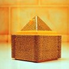 Alexander Nussbaumer