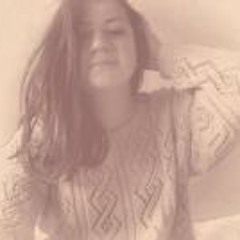 Kristina Petrusevska