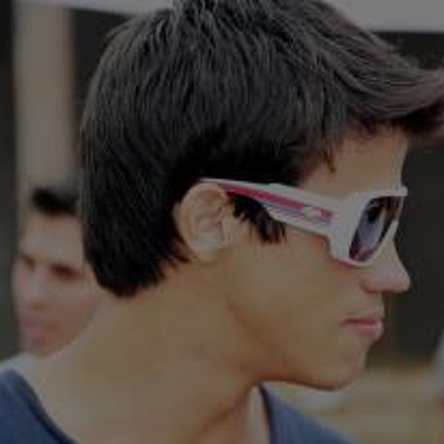 Stream Rafael Brito. music Listen to songs, albums, playlists for