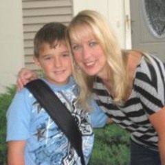Donna Burtt Bauman