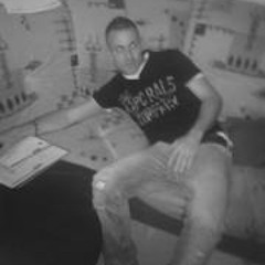 samos2513