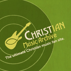 Amy Grant Christmas