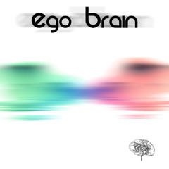 egobrainmusic