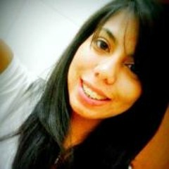 Mariany Caxito