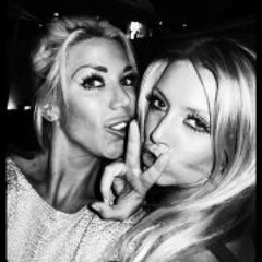 Samantha Elizabeth Young