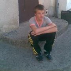 Vy Tas 3