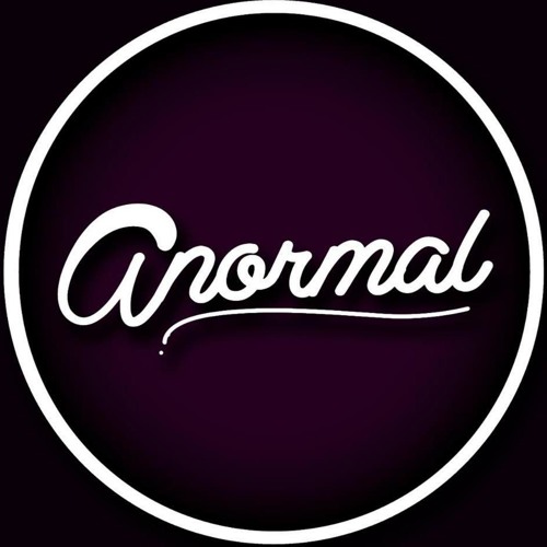 anorbeats’s avatar