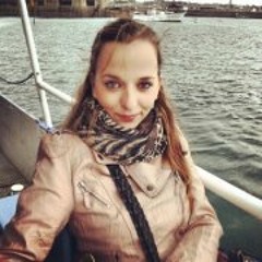 Mathilde Tremolieres